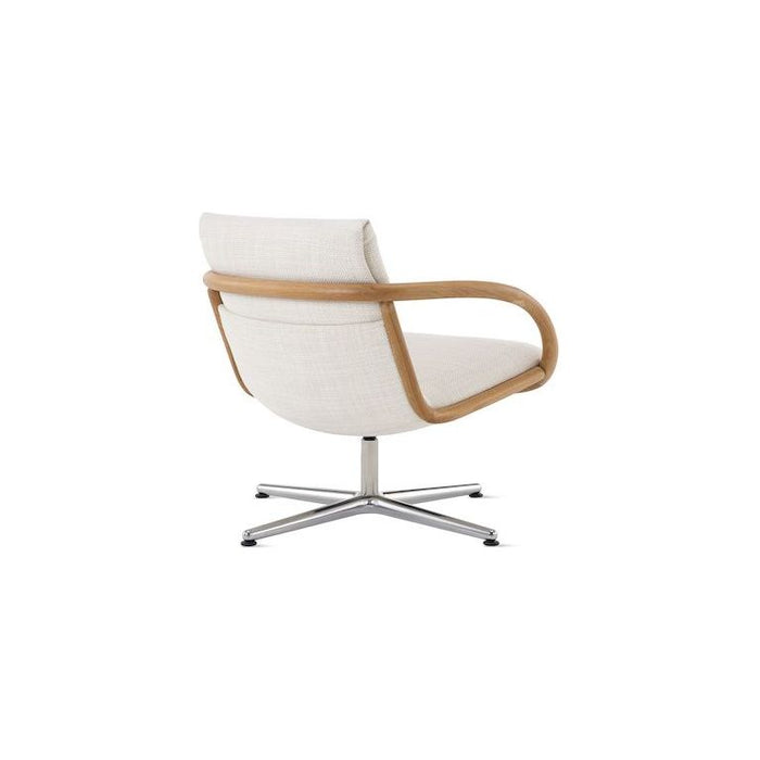 Full Loop Lounge Chair