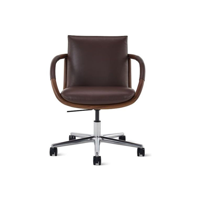 Full Loop Meeting Room Chair