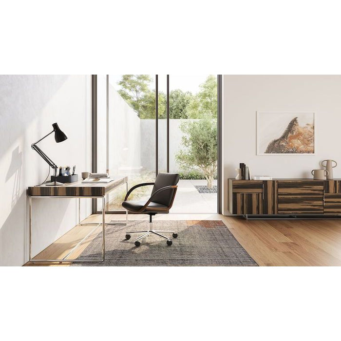 Full Loop Meeting Room Chair