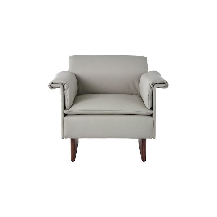 Mantle Lounge Chair