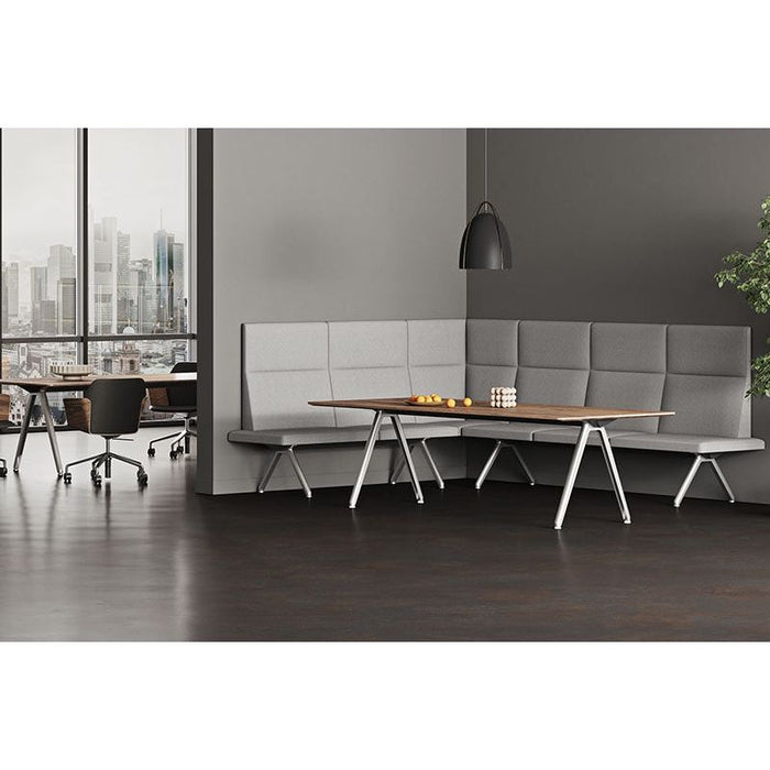 GSD Modular Sofa