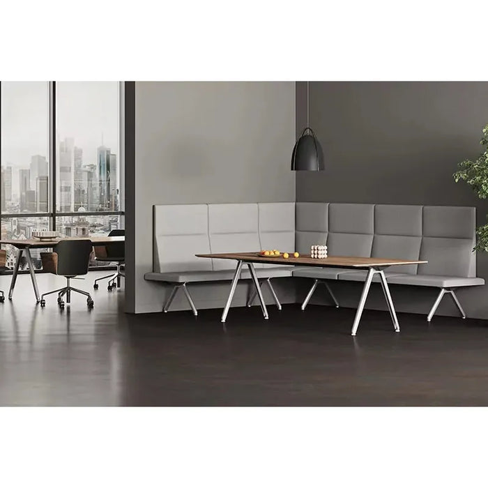 GSD Meeting Table