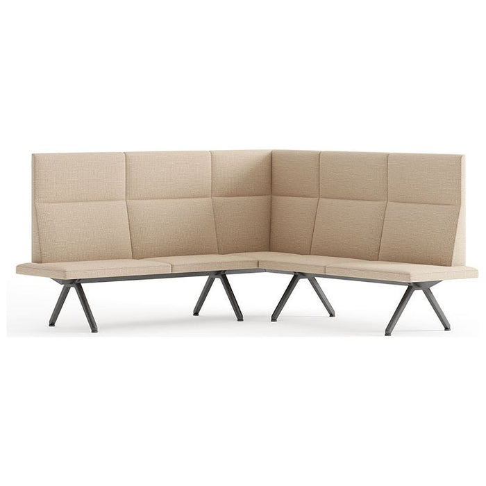 GSD Modular Sofa