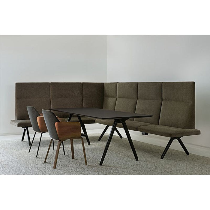 GSD Modular Sofa
