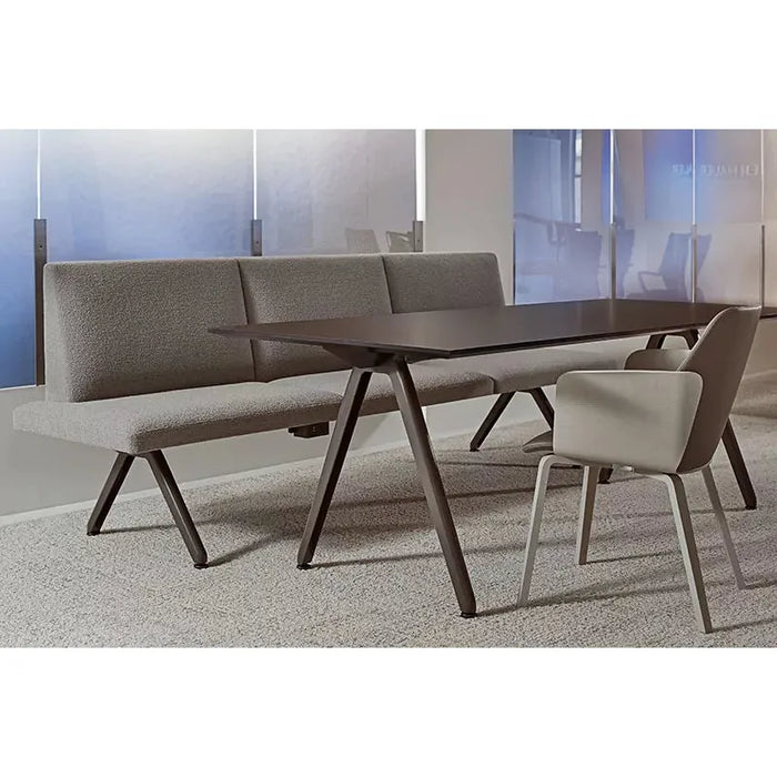 GSD Side Chair