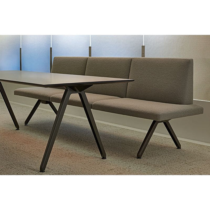 GSD Modular Sofa