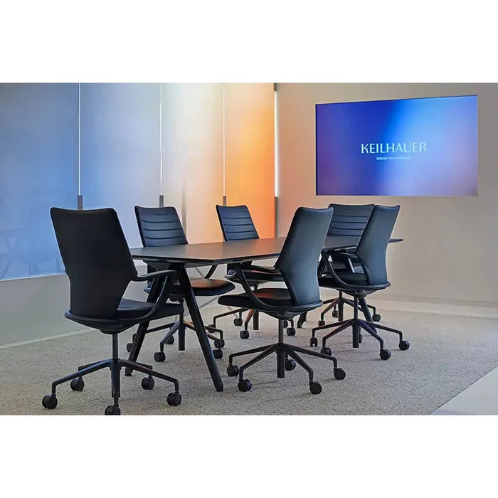 GSD Meeting Table
