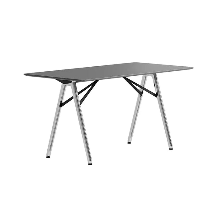 GSD Meeting Table