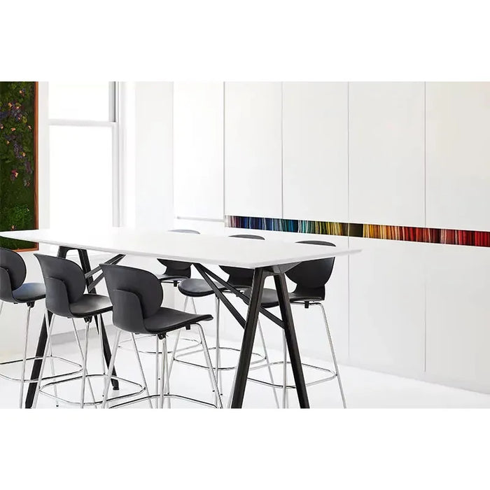 Melete Side Chair