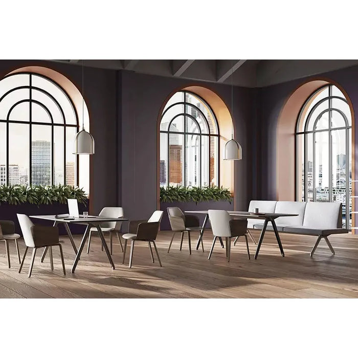 GSD Side Chair