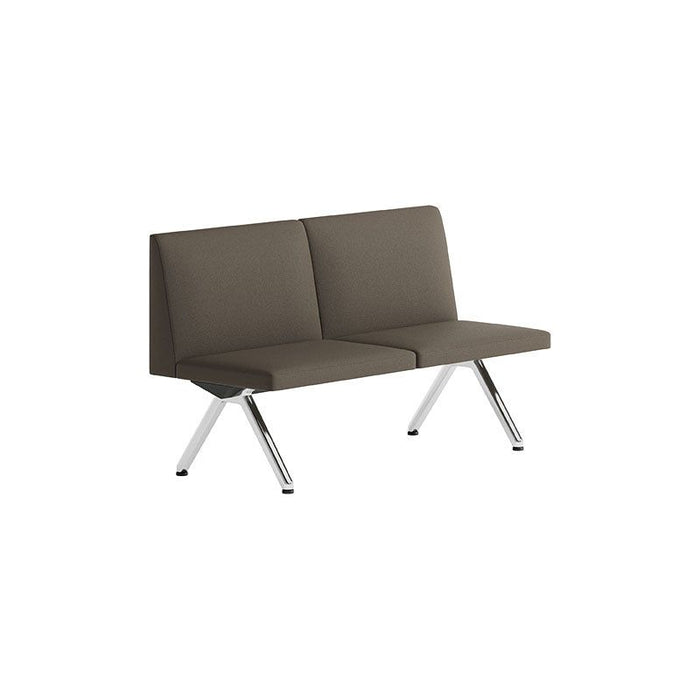 GSD Modular Sofa