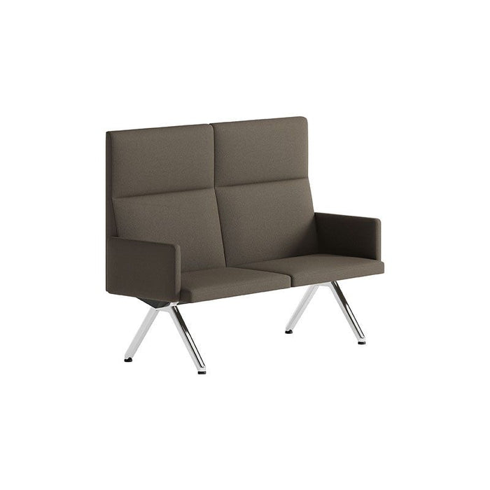 GSD Modular Sofa