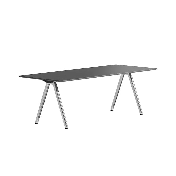 GSD Meeting Table
