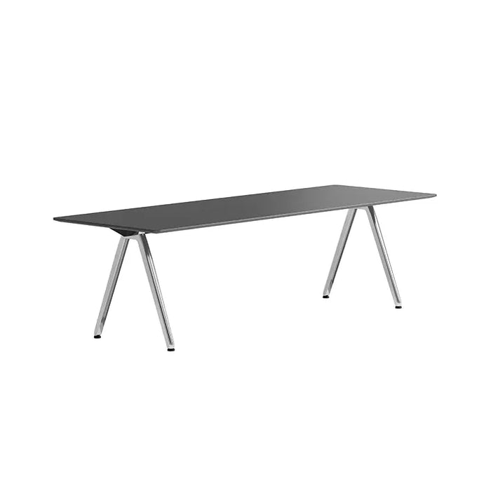 GSD Meeting Table