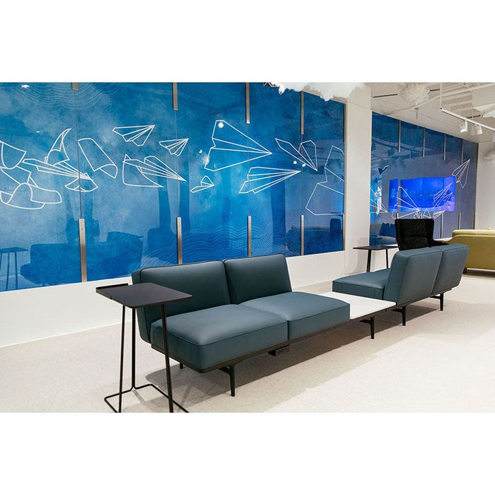 Garner Modular Sofa