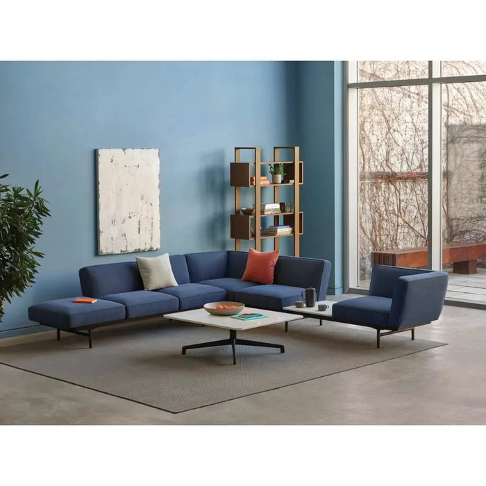 Garner Modular Sofa