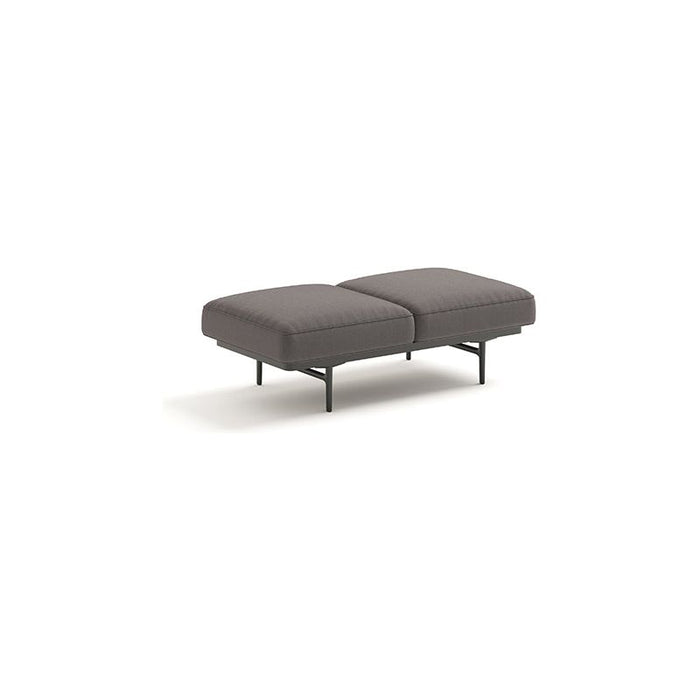 Garner Modular Sofa