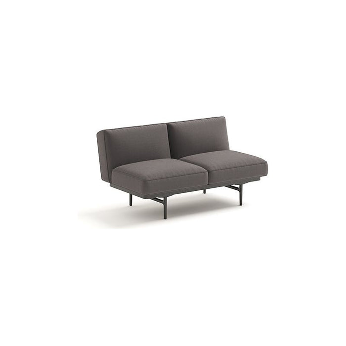 Garner 2 Seater Sofa