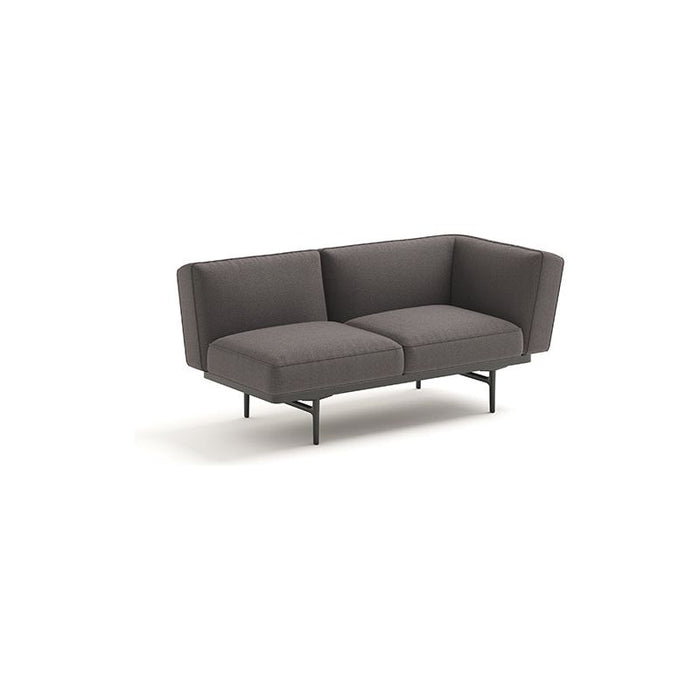Garner Modular Sofa