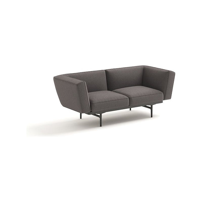 Garner 2 Seater Sofa