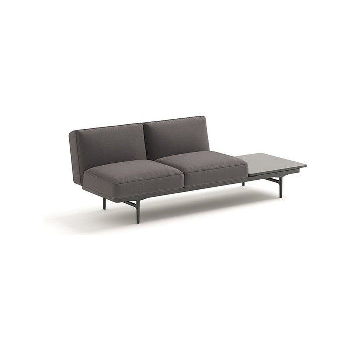 Garner 2 Seater Sofa