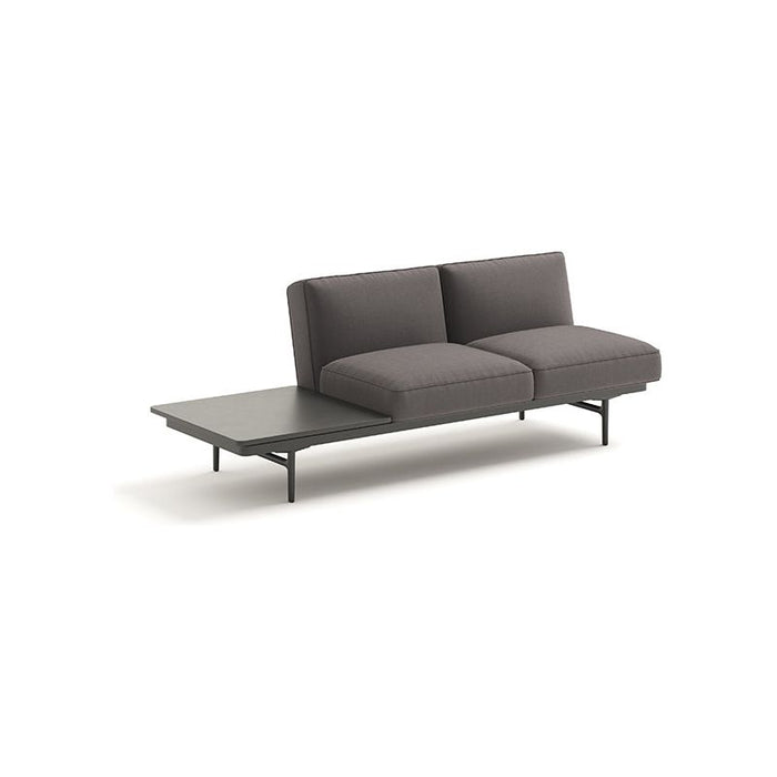 Garner Modular Sofa