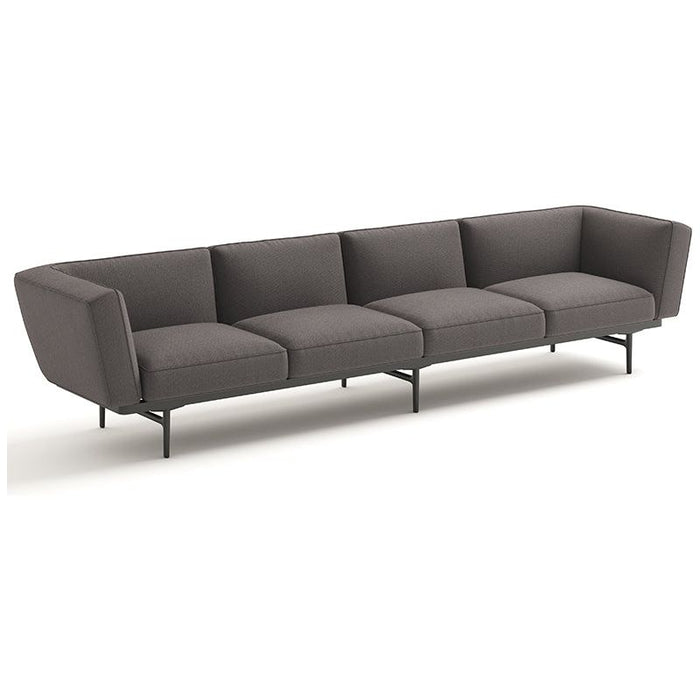 Garner 2 Seater Sofa