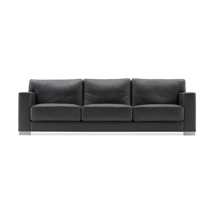 Grand 3 Seater Sofa