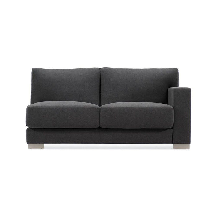 Grand 3 Seater Sofa