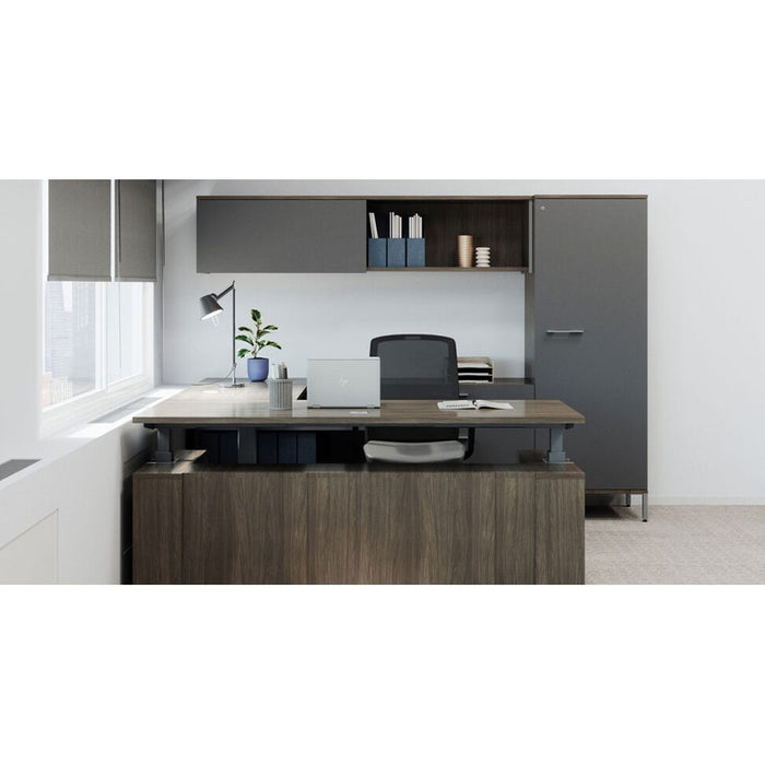 Private Office Inspiration