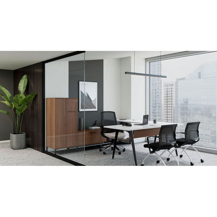 Private Office Inspiration