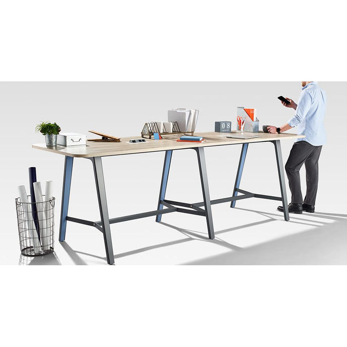Halifax Meeting Table