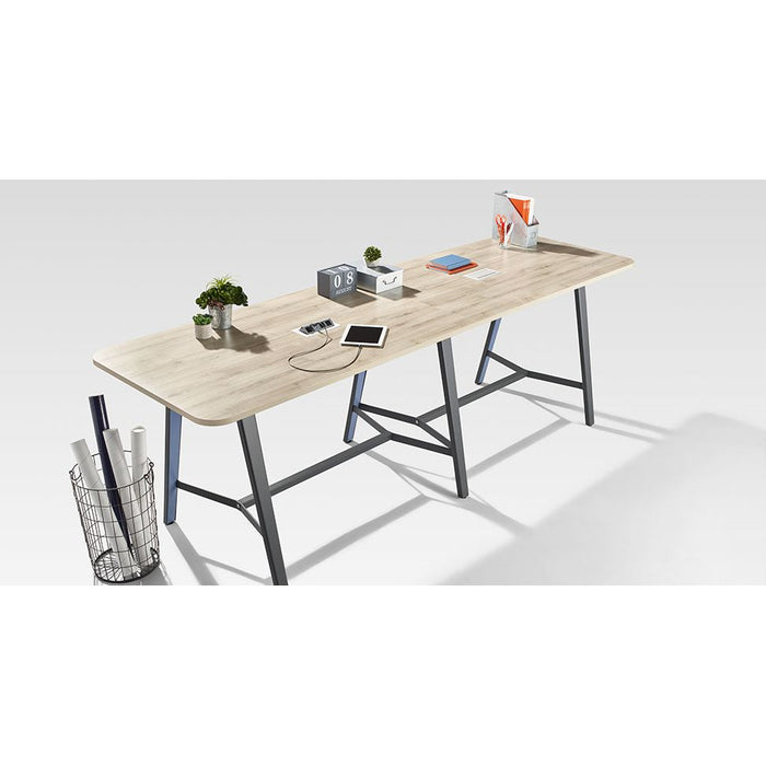 Halifax Meeting Table