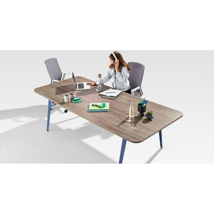 Halifax Meeting Table