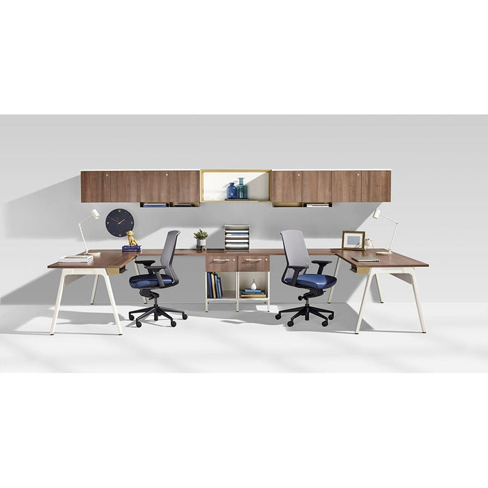 Halifax Private Office