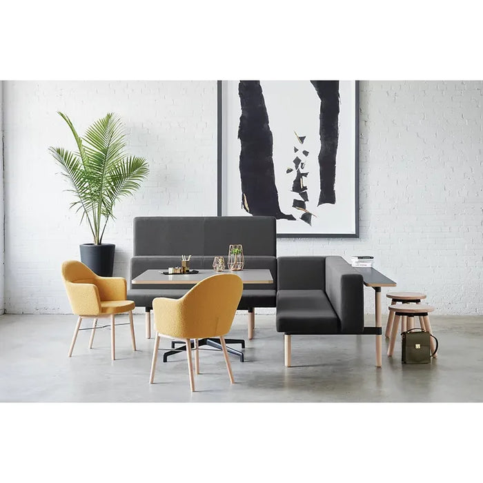 Visit Modular Sofa Typical 2