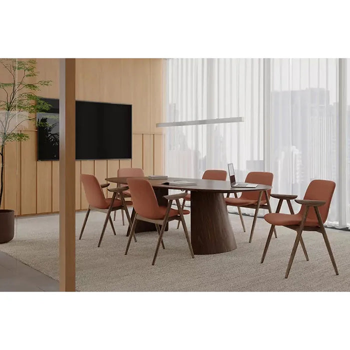 Meeting Room Inspiration