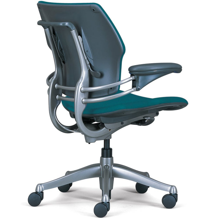 Freedom Task Chair