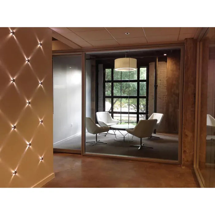 Meeting Room Inspiration