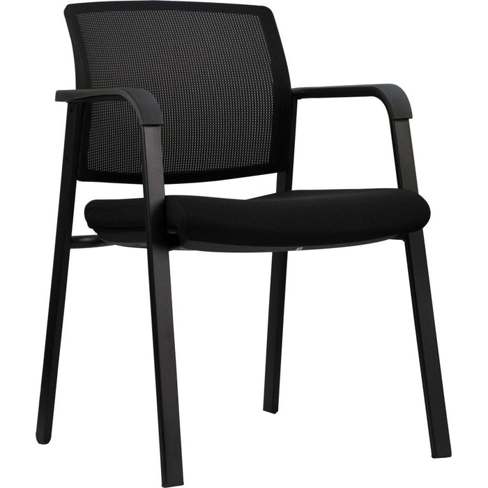Activ A20 Side Chair