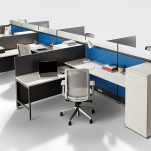 Workstation Inspiration