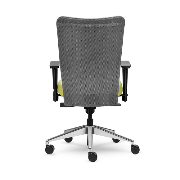 Inertia Task Chair