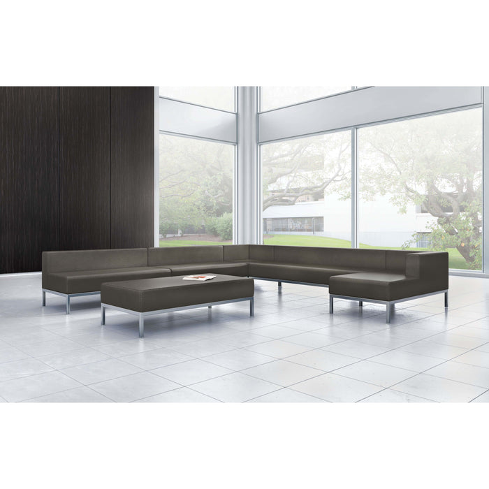 Infinity Modular Sofa