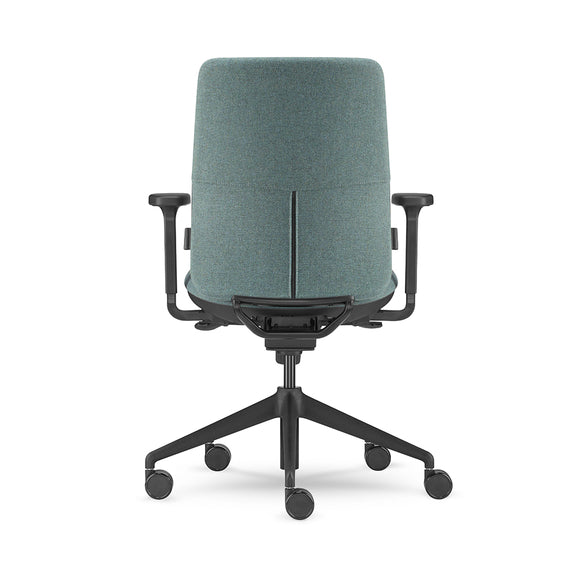 Innate Task Chair