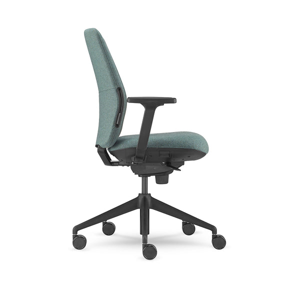 Innate Task Chair