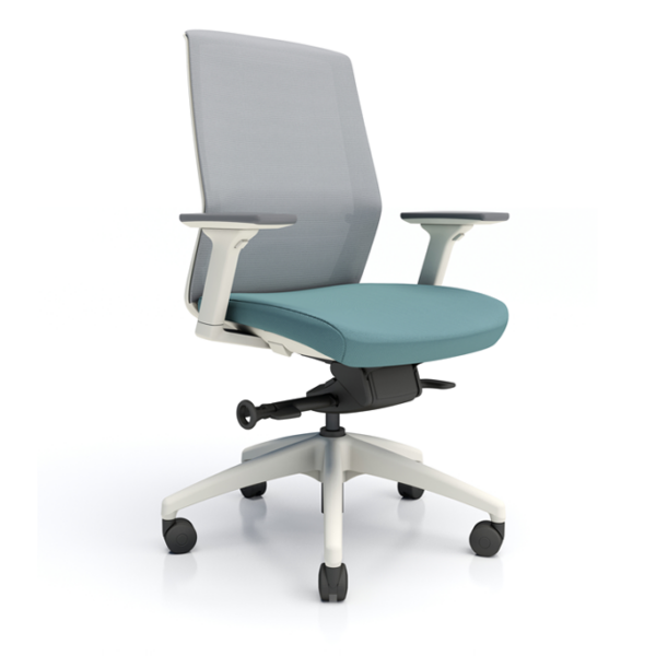 J1 Task Chair