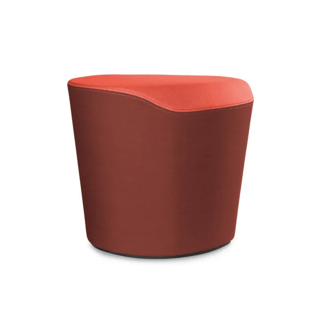 Jif Pouf