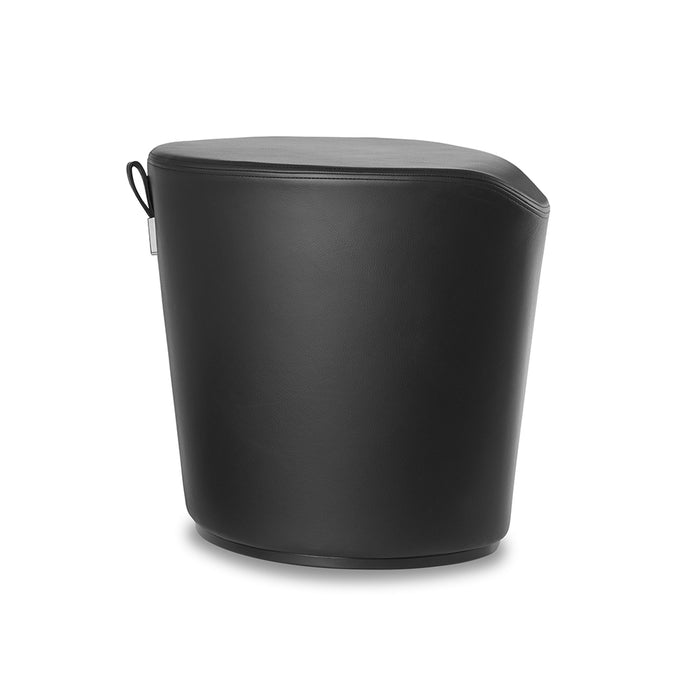 Jif Pouf