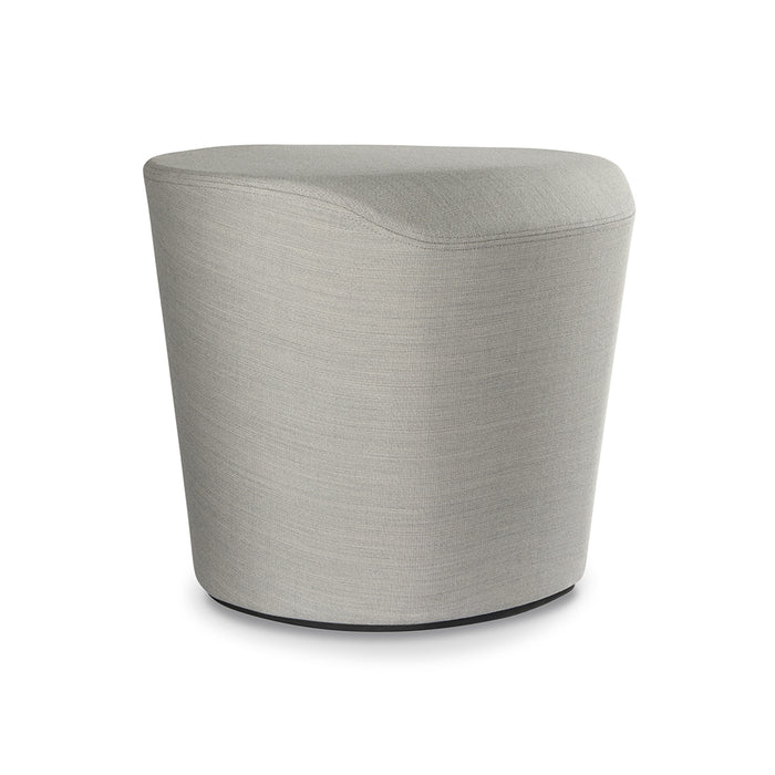 Jif Pouf