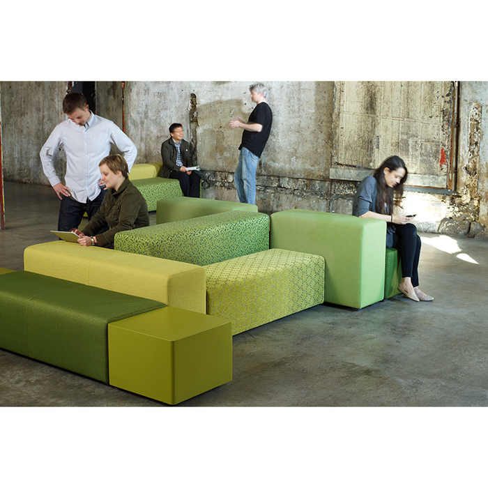 Jumble Modular Sofa